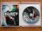 Call of Duty Black Ops NA PS3 WERSJA PL