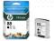 Oryginalny tusz HP 88 Czarny ( C9385AE ) C9385