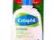 CETAPHIL MD 250ml_____DOBRA CENA______APTEKA___ ++