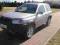 Land Rover Freelander diesel NIE ANGLIK lubuskie!!