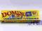 DOMINO OBRAZKOWE CYFROWE +5L