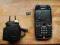 NOKIA E72/2GB/GPS/ LUBLIN POLECAM!!!