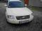 VW PASSAT B5 FL 2004 1.9 TDI