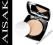 Avon  PUDER Prasowany LIGHT MEDIUM Idealna Cera