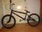 BMX PREMIUM