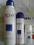 VICHY woda termalna-koi skórę-150+50+30ml Wawa