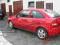 OPEL ASTRA G 1.6 Edition 100 , Klimatyzacja