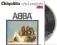 ABBA - Chiquitita / Lovelight - MCD 1979/1999