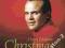 HARRY BELAFONTE - Christmas CD Nowa Wyprzedaż