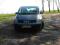 RENAULT ESPACE 1.9 DCi