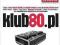 klub80.pl [CD] Nowa Wyprzedaż