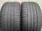 255/40/17 255/40R17 BRIDGESTONE POTENZA RE050 A