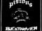 Pisotns / Besthoven Split heavy speed punk metal