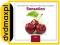 dvdmaxpl CHERRY CHILLOUT SENSATION 2 (DIGIPACK) (C