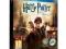 Harry Potter Insygnia Śmierci 2 /PS3 Move/PL