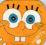 Podstawka pod kubek/obrazek SPONGEBOB 6