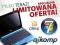 Acer Aspire One D270 N2600 2GB 320GB Win 7 BLUE!