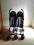 Maclaren Twin Traveller - KURIER GRATIS