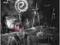 NEPENTE  Atonements DEATH BLACK METAL z KOLUMBII