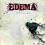 EDEMA Default Death Metal z WŁOCH