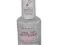 Rimmel NAIL TIP WHITENER Lycra+minerals 12ml
