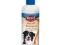 TRIXIE SZAMPON NORKOWY YORK, SHIH TZU 250ml WROC