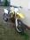 Suzuki RMZ 450 2007 Wzorowy Stan RM450Z YZF CRF