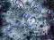 APOSTATE Trapped in a sleep death doom UKRAINA