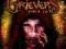 GRIEVERS Reflecting evil Melodyjny death WŁOCHY