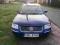 Volkswagen Passat B5FL 1.9TDI