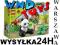 LEGO DUPLO LV ZOO 6173 Panda