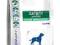 ROYAL CANIN SATIETY SUPPORT 5 KG ORYG. Z NIEMIEC