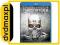 dvdmaxpl TERMINATOR 2. DZIEŃ SĄDU (BLU-RAY) NOWOŚĆ