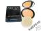 puder NOUBA Soft Compact Powder nr 1