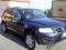 Volgswagen Touareg 3.0tdi 2005r