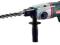 OKAZJA! NOWA WIERTARKA METABO KHE 24 SP SDS PLUS
