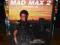 MAD MAX 2  DVD  Mel Gibson
