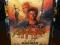 MAD MAX 3 DVD  Mel Gibson
