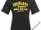 EVERLAST boxing Bronx N.Y t-shirt L od 1 zł Bcm