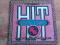 HIT MIX 86 86 ORYGINAL HITS FOR 1986 2LP