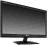 NOWY Monitor LG LED E2241 21.5 cala Full HD