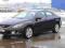 Mazda 6 2.0 Diesel - Serwisowany, leasing F.VAT23%