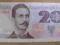 20 złotych seria W !! OKAZJA WATRO!!!