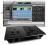 Fast Track C 400 + PTSE Pro Tools SE w zestawie