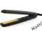 Oryginalna prostownica GHD IV STYLER; NOWA