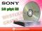 10 SONY DVD-R 4.7GB 16x ACCUCORE /WYSYŁKA GRATIS