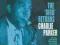 CH. PARKER Bird Returns 24BIT US Miles Davis FOLIA