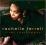 RACHELLE FERRELL first`90 US Blanchard Shorter `95