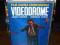 VIDEODROME DVD David Cronenberg