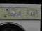 MIELE WT945 PRALKOSUSZARKA, STAN IDEALNY, JAK NOWA